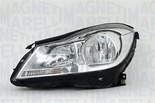 Magneti marelli - magneti,