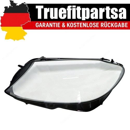 Scheinwerferglas 2059068905