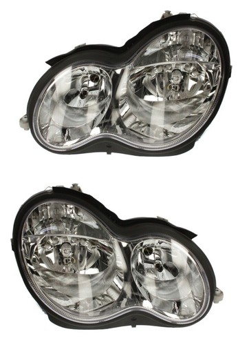 Scheinwerfer vorne rechts - scheinwerfer,