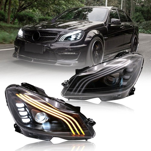 Upgrade led scheinwerfer für - led,