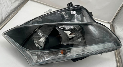 Original mercedes benz - original,