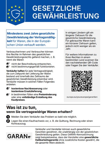 Scheinwerfer set links - set, &