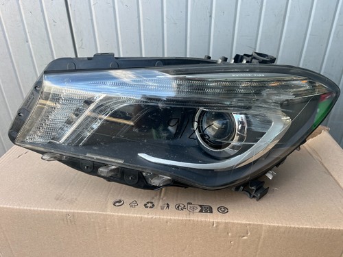 Orig mercedes cla c117 - orig.,