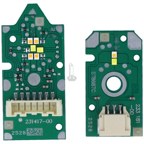 Xenus led 231417 - led, 231417-00