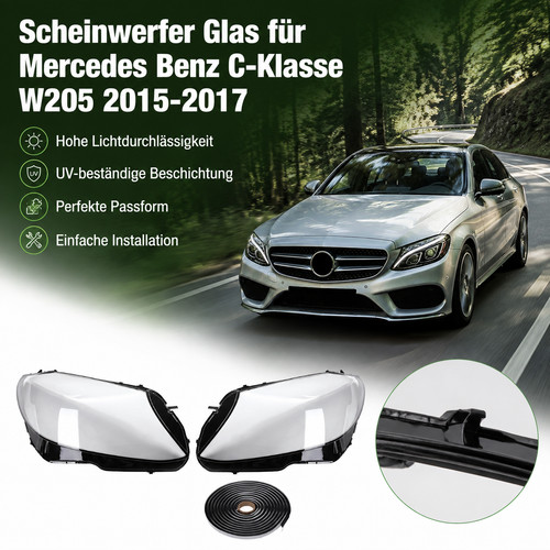 Scheinwerferglas streuscheibe - scheinwerferglas,