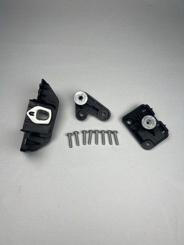 Mercedes benz w177 cla w118 - w177,