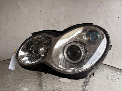 Mercedes benz klasse - mercedes,