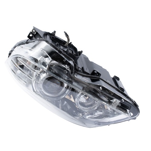 Für mercedes w204 s204 - mercedes,