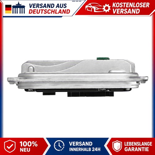 Multibeam led xenus - multibeam,