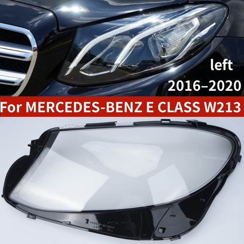 Für mercedes klasse w213 - für,