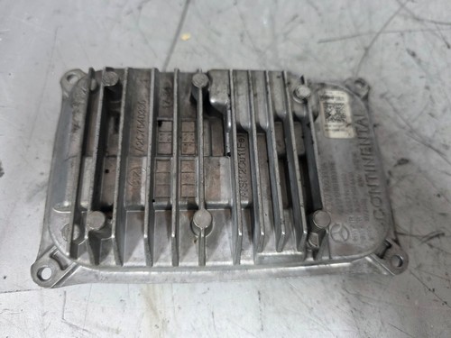 Original mercedes benz - mercedes,