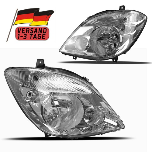 Satz scheinwerfer für - scheinwerfer,