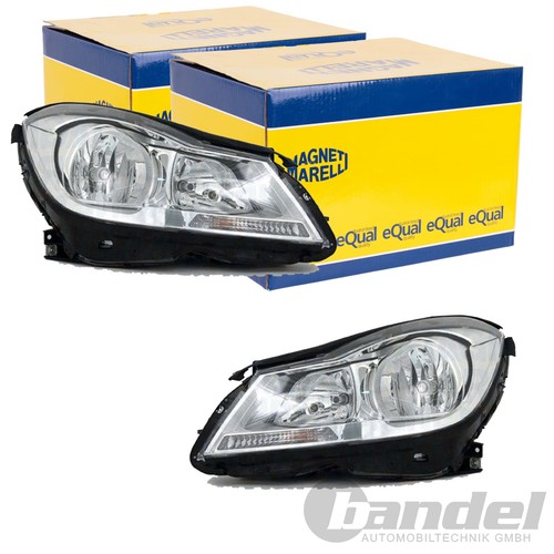 Magneti marelli h7 w5w - 2x,