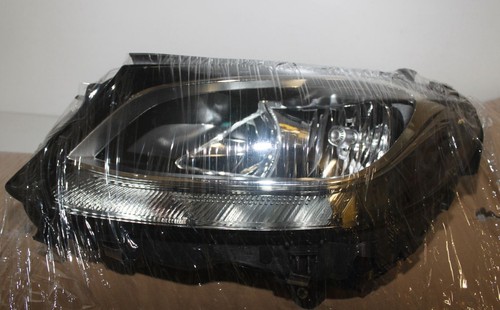Mercedes benz klasse - mercedes-benz, w205