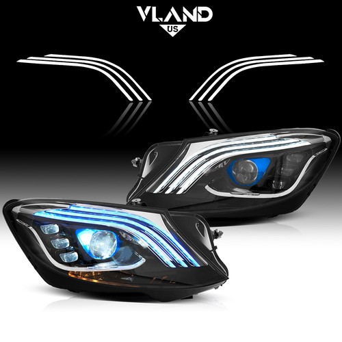 Vland led scheinwerfer - vland,