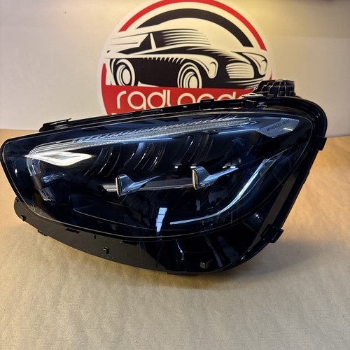 Mercedes benz klasse w213 - klasse,