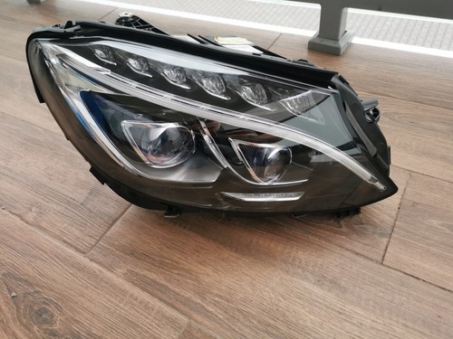 Professionelle reparatur - professionelle,